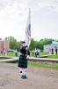 100th Homecoming_330